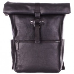 RugzakTheBridge066935EX