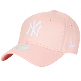 PetNew-EraESSENTIAL9FORTYNEWYORKYANKEES