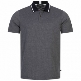 TEDBAKERMiniJacquardStitchHerenPoloshirt261464-DK-BLAUW
