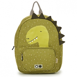 RugzakTRIXIEMISTERDINO