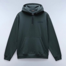 SweaterNapapijriALBULA