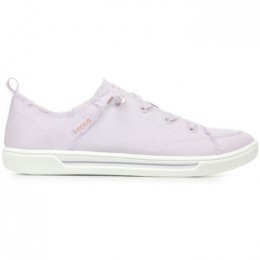 SneakersSkechersBCute20