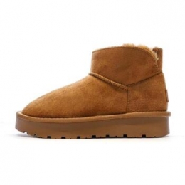 HogeSneakersXti-