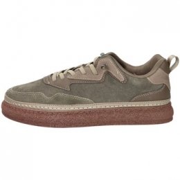 LageSneakersAmerigoVespucciAV451