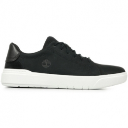 SneakersTimberlandSenecaBayLowLaceSneaker