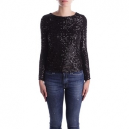 BlouseMademoiselleDuMondeMDM1331