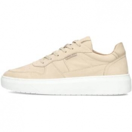 LageSneakersPsPoelmanENZOHerrenSneaker