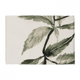 TafelkleedCtTableFEUILLES