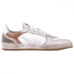 LageSneakersPhilippeModelPGLD