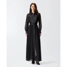 JurkPinkoALDONZA106119A309-Z99