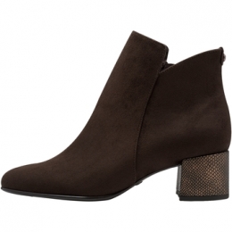 LaarzenTamaris265545