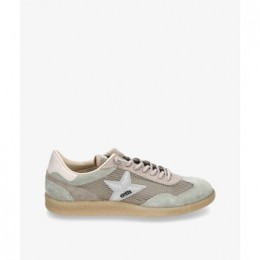 SneakersCettiC-1385SRA