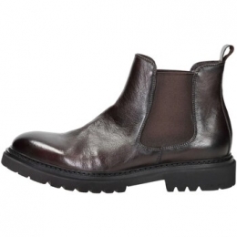 EnkellaarzenAmerigoVespucciAV251