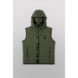 DonsjasDoublehood02NAGANO2