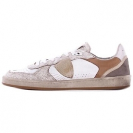 LageSneakersPhilippeModelPGLU