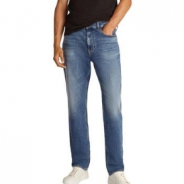 SkinnyJeansTommyHilfiger-