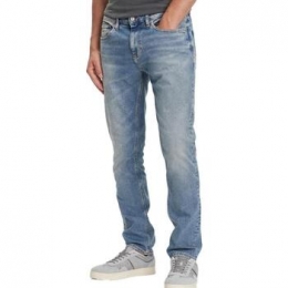 SkinnyJeansTommyHilfiger-