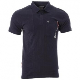 T-shirtAmericanPeople-