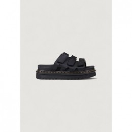 LageSneakersDrMartensRaineSlide40522001