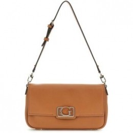 HandtasGuess92650