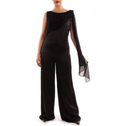 RokEmmeMarellaINCHINO