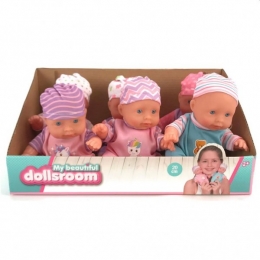 MyBeautifulDollsroomPop20cm