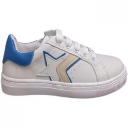 SneakersBalducciBUTTER