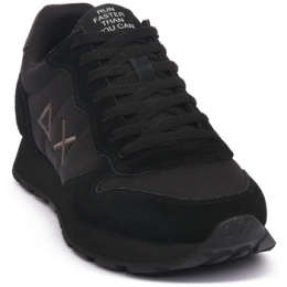 SneakersSun68SUN681147TOMSOLID