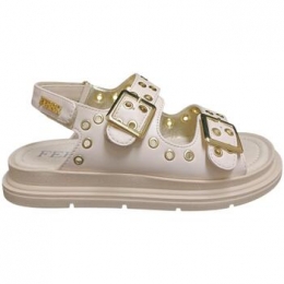 SandalenFerrbirkom