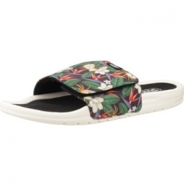 TeenslippersHEYDUDEPHOENIX