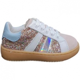 SneakersBalduccilymn