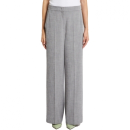 HarembroekIbluesGALLI