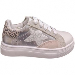 SneakersBalducciBUTTER