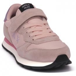 SneakersSun68SUN6804ALLYSOLID