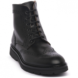 LaarzenNeroGiardiniNEROGIARDINI100ILCEANERO