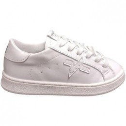 SneakersTwelvegamme