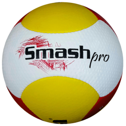 GalaBeachvolleybalBeachSmashPro