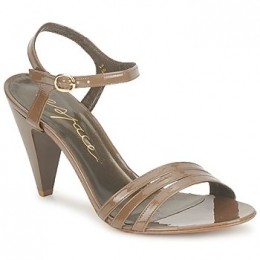 SandalenEspaceLASTY