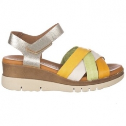 SandalenZapp3775