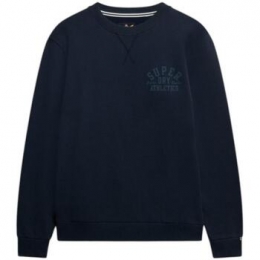 SweaterSuperdryM2014090A98T