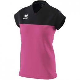 T-shirtErreaBessyMagliaMcAd