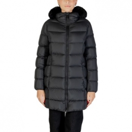 ParkaJasColmar2243E2XX