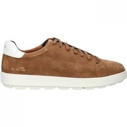 LageSneakersGeoxSneaker