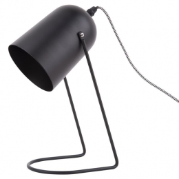 LeitmotivEnchantTafellamp