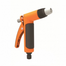 GFGARDENWaterpistoolWaterpistoolGF8000-6900