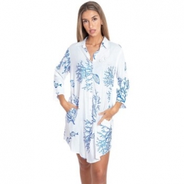 PareoIslaBonitaBySigrisJurk