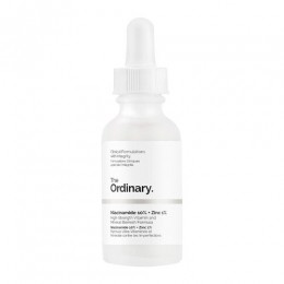 TheOrdinaryNiacinamide10Zinc1Serum30ml