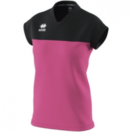 T-shirtErreaBessyMagliaMcJr