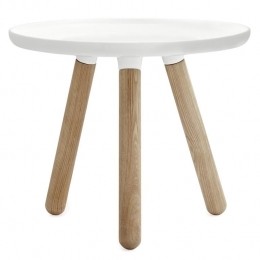 NormannCopenhagenTabloTafelSmall50cm