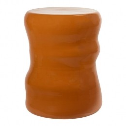 SERAX-MarieMichielssen-PawnBijzettafel-Roest